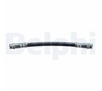 Rear Brake Hose Delphi LH7856 Fits Opel Vauxhall Crossland X / Crossland