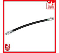Febi Brake Hose 104232