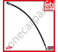 Rear Brake Hose Febi 27980 For Mercedes 906 Sprinter Crafter MK1 46 50 2006 on