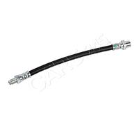 Rear Brake Hose FEBI Fits BMW Gt X1 E81 E82 E84 E87 E88 E90 E91 E92 34306789431