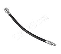 Rear Brake Hose FEBI Fits FORD Transit Tourneo 1438806