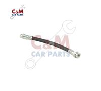 Rear Brake Hose Fits Citroen C4 2004-2021