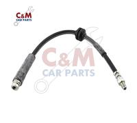Rear Brake Hose Fits Ford C-Max 2007-2010