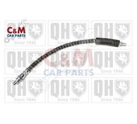 Rear Brake Hose Fits Ford Escort 1995-1999