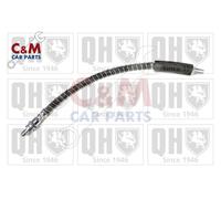 Rear Brake Hose Fits Ford Escort Classic 1999-2000