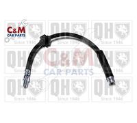 Rear Brake Hose Fits Ford Focus 2004-2012