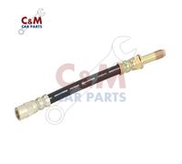 Rear Brake Hose Fits Ford Galaxy 1995-2006
