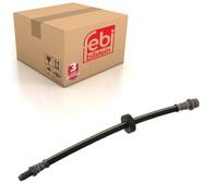 febi bilstein 45067 Brake Hose, pack of one