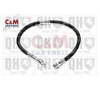 Rear Brake Hose Fits Ford Probe 1993-1998