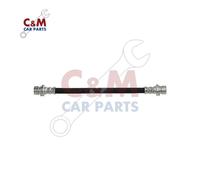 Rear Brake Hose Fits Honda Ballade 1983-1987