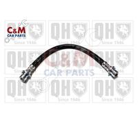 Rear Brake Hose Fits Honda Civic 2002-2005
