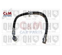 Rear Brake Hose Fits Honda Cr-V 1995-2002