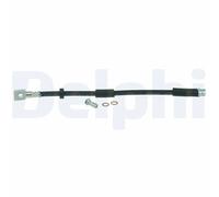 REAR BRAKE HOSE FITS: JAGUAR 2.2 D/2.5 V6 ALL-WHEEL DRIVE/3.0 V6 ALL-WHEEL DR