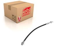 FEBI BILSTEIN 186276 Brake hose