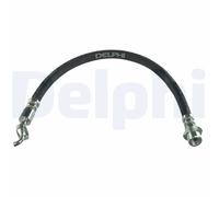 REAR BRAKE HOSE FITS: LEXUS IS II SEDAN 200D /350 /250 AWD /250 /220D /250 AW