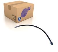 Rear Brake Hose Fits Mazda 323 BJ 626 GE GF GW Autozam Clef Blue Print ADM55368