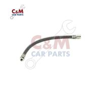 Rear Brake Hose Fits Mitsubishi Pajero/Shogun 1982-1999