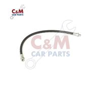 Rear Brake Hose Fits Nissan Patrol 1979-1988