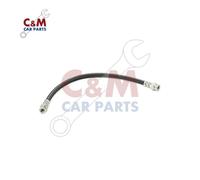 Rear Brake Hose Fits Renault Espace 1984-1996