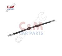 Rear Brake Hose Fits Renault Trafic 1980-2001