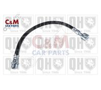 Rear Brake Hose Fits Vauxhall Insignia 2008-2017