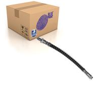 Rear Brake Hose Fits Vivaro A Nissan NV300 Primastar Renault Blue Print ADZ95323