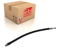 Brake Hose Rear Left or Right 36690 Febi Hydraulic 2D0611775B 2D0611775C Quality