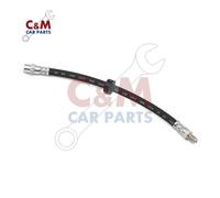 Rear Brake Hose Fits Volvo S80 1998-2006