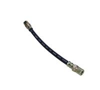 52-0172 BRAKE HOSE MAXGEAR