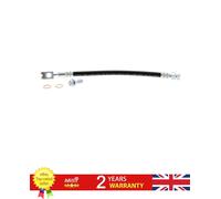 Rear Brake Hose For Audi Q3 Seat ALHAMBRA VW CC PASSAT SHARAN 5N0611775B