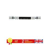 Rear Brake Hose For Bmw 5 95-03 7 94-01 8 90-99 34321162616