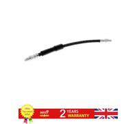 Rear Brake Hose For Ford ESCORT 98-00 7402895