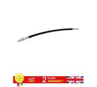Rear Brake Hose For Ford FIESTA P PUMA SCORPIO SIERRA Mazda 121 1129032