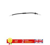 Rear Brake Hose For Mini MINI 01-06 6793611