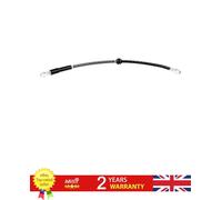 Rear Brake Hose For VW CADDY 04-15 2K0611775P
