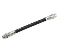Rear Brake Hose HELLA 8AH 355 462-311 Fits Renault Clio Thalia Twingo Wind