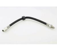 Rear Brake Hose HELLA 8AH 355 463-531 Fits Volvo S60 S80 V70 XC70