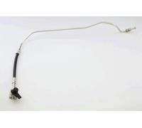 HELLA 8AH 355 468-621 Brake hose