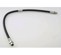 Rear Brake Hose HELLA 8AH 355 468-761 Fits BMW X3