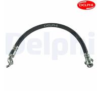REAR BRAKE HOSE LH7162 DELPHI I