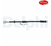 REAR BRAKE HOSE LH7290 DELPHI I