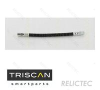 NEW BRAKE HOSE PIPE LINE FOR BMW 3 COMPACT E36 M52 B25 M43 B16 M43 B19 M41 D17