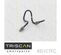 Rear Brake Hose Line Ford:FOCUS III 3 1702987 8V51226-7AC BV61-2C338-BB