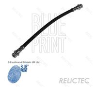 Rear Brake Hose Line Mitsubishi:COLT VI 6,CZC MR955330 4650B136