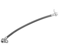 BRAKE HOSE 24.5201-0341.3 FOR MITSUBISHI OUTLANDER/III/Van ECLIPSE/CROSS ASX ASX