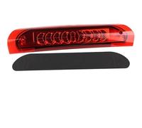 Rear Brake Light Assembly 1PC Smoked RED 3rd Third Brake Stop Light Rear Taillight Lamp for DODGE RAM 1500 2002-2008 for DODGE RAM 2500 3500 2003-2009