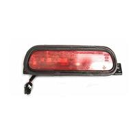Rear Brake Light Car Rear Brake Light For Kia For Sorento 2003-2008 Stop Lamp 3Rd Third High Level Mount Additional Led