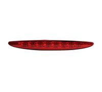 Rear Brake Light Signal Warning Brake Light ABS High Level Third Mount Stop LightBrake For BMW For Mini For COOPER For R50 For R53(Red)