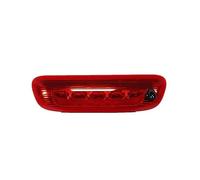 Rear Brake Lights 1 Pcs 3RD Rear Bumper High Mounted Stop Light Lamp High Brake Lights For Hyundai For Santa Fe 2005-2012 927502B000