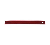 Rear Brake Lights 8200175538 Car 3RD Third Brake Light For Megane For MK2 For MK II 2003-2008 Rear Tail Light High Third Stop Lamp